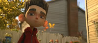 ParaNorman